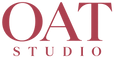 Oat Studio